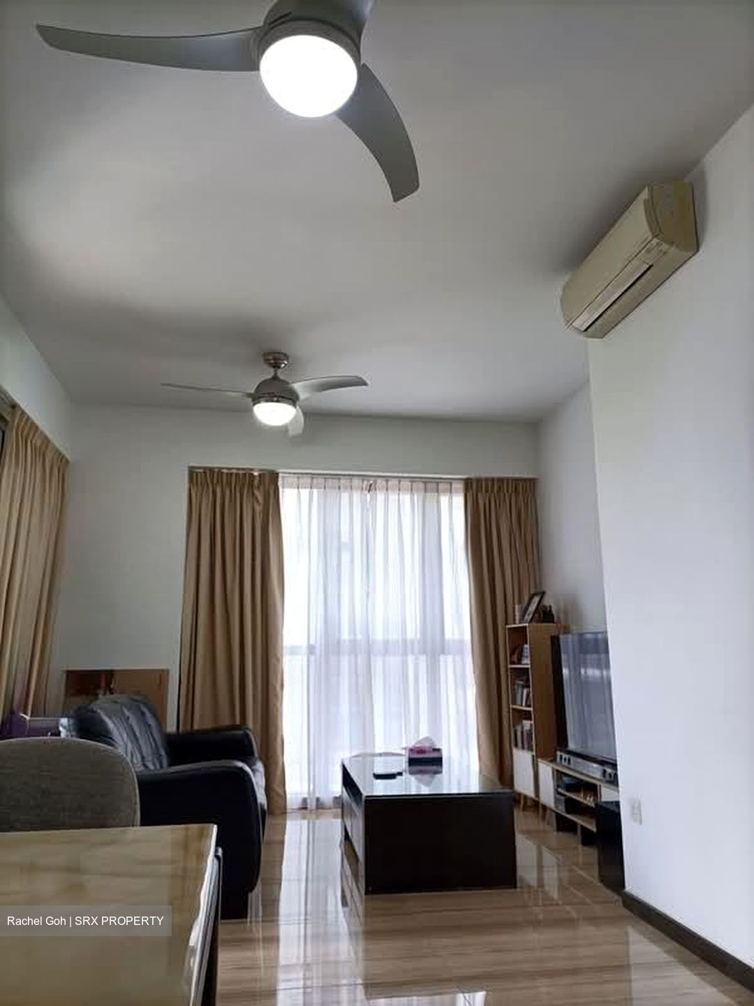 Sims Urban Oasis (D14), Condominium #636660121